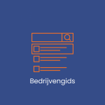 Bedrijvengids backlink