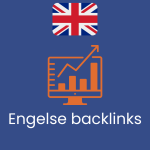 Categorie Engelse backlinks