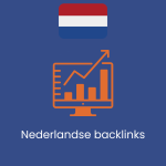 Categorie Nederlandse backlinks