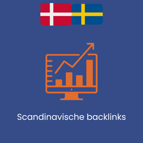 Categorie Scandinavische backlinks (1)