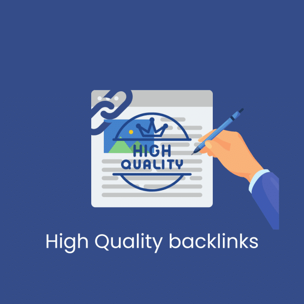 Categorie high quality artikellink