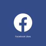 Facebook Likes