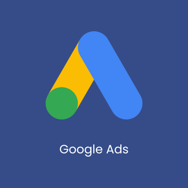 google ads