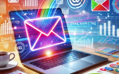 E-mailmarketing campagnes opzetten